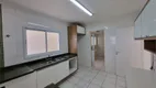 Foto 3 de Casa de Condomínio com 3 Quartos à venda, 241m² em Jardim Guadalajara, Sorocaba