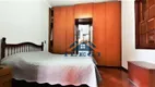 Foto 31 de Casa de Condomínio com 4 Quartos à venda, 376m² em Condomínio Vista Alegre, Vinhedo