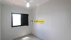 Foto 15 de Apartamento com 3 Quartos à venda, 74m² em Vila Mariza, São Bernardo do Campo