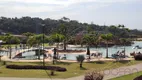 Foto 43 de Lote/Terreno à venda, 922m² em Jardins de Monet Residence, Maringá
