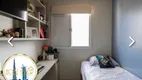Foto 15 de Apartamento com 3 Quartos à venda, 125m² em Vila Sônia, São Paulo