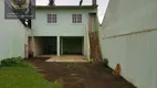 Foto 7 de Casa com 1 Quarto à venda, 80m² em Jardim Algarve, Alvorada