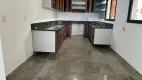 Foto 12 de Casa com 4 Quartos à venda, 415m² em Ilha do Frade, Vitória