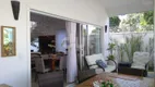 Foto 35 de Casa de Condomínio com 4 Quartos à venda, 244m² em Villa Franca, Paulínia