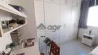 Foto 14 de Apartamento com 1 Quarto à venda, 41m² em Botafogo, Rio de Janeiro