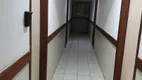 Foto 5 de Sala Comercial à venda, 45m² em Horto Florestal, Salvador