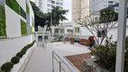 Foto 3 de Apartamento com 2 Quartos à venda, 108m² em Consolação, São Paulo