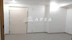 Foto 4 de Sala Comercial para alugar, 42m² em Centro, Rio de Janeiro