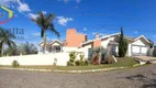 Foto 4 de Casa de Condomínio com 5 Quartos à venda, 517m² em Condominio Terras de Santa Rosa, Salto