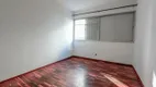 Foto 9 de Apartamento com 3 Quartos à venda, 120m² em Higienópolis, São Paulo