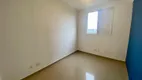 Foto 6 de Apartamento com 3 Quartos à venda, 65m² em Jardim Bonfiglioli, São Paulo