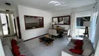 Foto 8 de Casa de Condomínio com 3 Quartos à venda, 116m² em Independência, Petrópolis