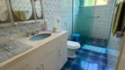 Foto 12 de Apartamento com 4 Quartos à venda, 189m² em Itaigara, Salvador