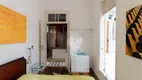 Foto 47 de Casa com 3 Quartos à venda, 207m² em Santa Teresa, Rio de Janeiro