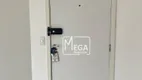 Foto 9 de Apartamento com 2 Quartos à venda, 53m² em São Pedro, Osasco