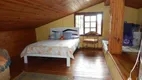 Foto 43 de Casa de Condomínio com 4 Quartos à venda, 100m² em Santa Isabel, Viamão