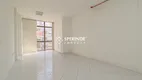 Foto 2 de Sala Comercial para alugar, 37m² em Bom Fim, Porto Alegre