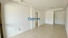 Foto 9 de Apartamento com 3 Quartos à venda, 87m² em Nossa Senhora do Rosário, São José