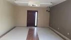 Foto 5 de Casa com 2 Quartos à venda, 80m² em Leigos, Saquarema