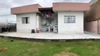 Foto 17 de Casa com 3 Quartos à venda, 160m² em Jardim Guanabara, Jundiaí