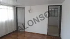 Foto 11 de Casa com 2 Quartos à venda, 100m² em Butantã, São Paulo