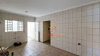 Foto 5 de Casa de Condomínio com 4 Quartos à venda, 97m² em Jardim Império do Sol, Londrina