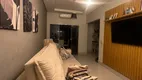 Foto 9 de Casa de Condomínio com 3 Quartos à venda, 130m² em Parque Geórgia, Cuiabá