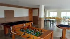 Foto 18 de Apartamento com 3 Quartos à venda, 127m² em Praia Grande, Arraial do Cabo