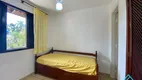 Foto 14 de Apartamento com 3 Quartos à venda, 50m² em Itaguá, Ubatuba