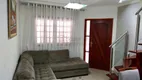 Foto 3 de Sobrado com 2 Quartos à venda, 109m² em Jardim da Fonte, Jundiaí