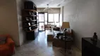 Foto 4 de Apartamento com 2 Quartos à venda, 144m² em Tijuca, Rio de Janeiro