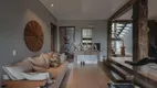 Foto 16 de Casa de Condomínio com 7 Quartos à venda, 520m² em Passárgada, Nova Lima