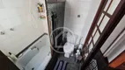 Foto 14 de Apartamento com 2 Quartos à venda, 75m² em Freguesia, Rio de Janeiro