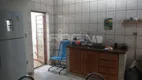 Foto 8 de Casa com 2 Quartos à venda, 95m² em Sumarezinho, Ribeirão Preto