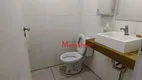 Foto 6 de Sala Comercial para alugar, 35m² em Urussanguinha, Araranguá