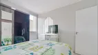 Foto 15 de Apartamento com 3 Quartos à venda, 96m² em Ipiranga, São Paulo
