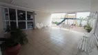 Foto 34 de Apartamento com 2 Quartos à venda, 70m² em Jardim Proença, Campinas