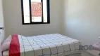 Foto 11 de Apartamento com 3 Quartos à venda, 75m² em Jardim Itú Sabará, Porto Alegre