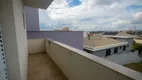 Foto 21 de Casa de Condomínio com 4 Quartos à venda, 330m² em RESERVA DO ENGENHO, Piracicaba