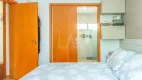 Foto 39 de Casa de Condomínio com 4 Quartos à venda, 350m² em Buritis, Belo Horizonte