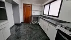Foto 23 de Apartamento com 4 Quartos para venda ou aluguel, 245m² em Consolação, São Paulo