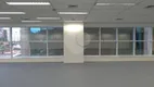 Foto 7 de Sala Comercial para alugar, 201m² em Vila Nova Conceição, São Paulo