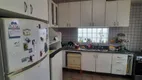 Foto 15 de Casa com 3 Quartos à venda, 120m² em Limão, São Paulo