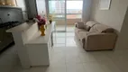 Foto 2 de Apartamento com 2 Quartos para alugar, 65m² em Boca do Rio, Salvador