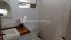 Foto 6 de Sobrado com 4 Quartos à venda, 292m² em Parque Jambeiro, Campinas