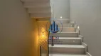 Foto 24 de Casa de Condomínio com 4 Quartos para alugar, 338m² em Recreio Dos Bandeirantes, Rio de Janeiro