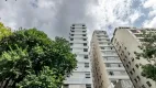 Foto 9 de Apartamento com 1 Quarto para alugar, 35m² em Consolação, São Paulo