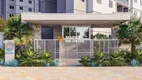 Foto 3 de Apartamento com 2 Quartos à venda, 50m² em Praia do Futuro I, Fortaleza