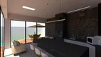 Foto 20 de Casa de Condomínio com 3 Quartos à venda, 310m² em Chacara Terra Nova, Jundiaí