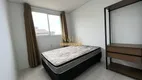 Foto 7 de Apartamento com 3 Quartos à venda, 69m² em Igra sul, Torres